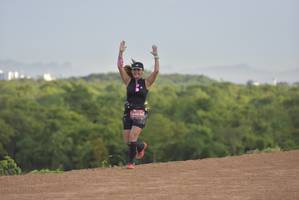 BIB: 0030
                            <button type="button" onclick="openModal(5105679)" class="btn btn-primary btn-sm float-right btn-popup" data-toggle="modal" data-target=".modal-high-quality">
                        <i class="fas fa-shopping-cart"></i> Add to Cart
                    </button>
                                            <button type="button" onclick="isThisMe(5105679, true)" class="btn btn-success btn-sm float-right btn-popup btn-isme hidden" data-toggle="tooltip" data-placement="bottom" title="นี่คือรูปของคุณใช่ไหม คลิกที่นี่เพื่อเอาเข้าอัลบั้ม">
                        <i class="fas fa-plus"></i> Add to album
                    </button>
                    <button type="button" onclick="isThisMe(5105679, false)" class="btn btn-warning btn-sm float-right btn-popup btn-isnotme hidden">
                        <i class="fas fa-ban"></i> Remove from album
                    </button>